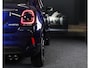 Fiat 500X 1.5 Hybrid RED Cabrio / Acc / Lane Assist / Dode Hoek / Camera / Navi / Ecc / Elek Pakket / Led / Pdc / 18 Inch