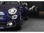 Fiat 500X 1.5 Hybrid RED Cabrio / Acc / Lane Assist / Dode Hoek / Camera / Navi / Ecc / Elek Pakket / Led / Pdc / 18 Inch