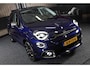 Fiat 500X 1.5 Hybrid RED Cabrio / Acc / Lane Assist / Dode Hoek / Camera / Navi / Ecc / Elek Pakket / Led / Pdc / 18 Inch