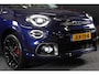 Fiat 500X 1.5 Hybrid RED Cabrio / Acc / Lane Assist / Dode Hoek / Camera / Navi / Ecc / Elek Pakket / Led / Pdc / 18 Inch