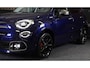Fiat 500X 1.5 Hybrid RED Cabrio / Acc / Lane Assist / Dode Hoek / Camera / Navi / Ecc / Elek Pakket / Led / Pdc / 18 Inch