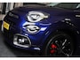 Fiat 500X 1.5 Hybrid RED Cabrio / Acc / Lane Assist / Dode Hoek / Camera / Navi / Ecc / Elek Pakket / Led / Pdc / 18 Inch