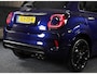 Fiat 500X 1.5 Hybrid RED Cabrio / Acc / Lane Assist / Dode Hoek / Camera / Navi / Ecc / Elek Pakket / Led / Pdc / 18 Inch