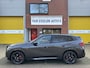 BMW X3 M50 xDrive M-Sport Pro 21" Trekhaak Pano Stoelventilatie HK 360