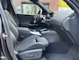 BMW X3 M50 xDrive M-Sport Pro 21" Trekhaak Pano Stoelventilatie HK 360