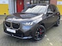 BMW X3 M50 xDrive M-Sport Pro 21" Trekhaak Pano Stoelventilatie HK 360