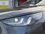 BMW X3 M50 xDrive M-Sport Pro 21" Trekhaak Pano Stoelventilatie HK 360
