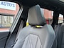 BMW X3 M50 xDrive M-Sport Pro 21" Trekhaak Pano Stoelventilatie HK 360