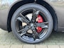 BMW X3 M50 xDrive M-Sport Pro 21" Trekhaak Pano Stoelventilatie HK 360