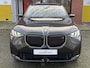 BMW X3 M50 xDrive M-Sport Pro 21" Trekhaak Pano Stoelventilatie HK 360