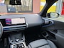 BMW X3 M50 xDrive M-Sport Pro 21" Trekhaak Pano Stoelventilatie HK 360