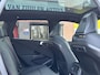 BMW X3 M50 xDrive M-Sport Pro 21" Trekhaak Pano Stoelventilatie HK 360