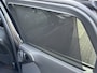 BMW X3 M50 xDrive M-Sport Pro 21" Trekhaak Pano Stoelventilatie HK 360