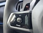 BMW X3 M50 xDrive M-Sport Pro 21" Trekhaak Pano Stoelventilatie HK 360