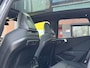 BMW X3 M50 xDrive M-Sport Pro 21" Trekhaak Pano Stoelventilatie HK 360