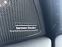 BMW X3 M50 xDrive M-Sport Pro 21" Trekhaak Pano Stoelventilatie HK 360