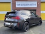 BMW X3 M50 xDrive M-Sport Pro 21" Trekhaak Pano Stoelventilatie HK 360