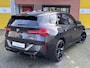 BMW X3 M50 xDrive M-Sport Pro 21" Trekhaak Pano Stoelventilatie HK 360
