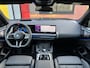 BMW X3 M50 xDrive M-Sport Pro 21" Trekhaak Pano Stoelventilatie HK 360