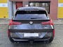 BMW X3 M50 xDrive M-Sport Pro 21" Trekhaak Pano Stoelventilatie HK 360