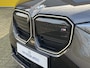BMW X3 M50 xDrive M-Sport Pro 21" Trekhaak Pano Stoelventilatie HK 360