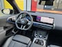 BMW X3 M50 xDrive M-Sport Pro 21" Trekhaak Pano Stoelventilatie HK 360