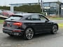 Audi Q5 Sportback 40 TFSI S edition SQ5 PANO COMPETITION