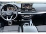 Audi Q5 Sportback 40 TFSI S edition SQ5 PANO COMPETITION