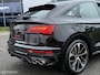 Audi Q5 Sportback 40 TFSI S edition SQ5 PANO COMPETITION
