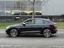 Audi Q5 Sportback 40 TFSI S edition SQ5 PANO COMPETITION