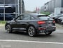 Audi Q5 Sportback 40 TFSI S edition SQ5 PANO COMPETITION