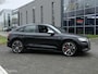 Audi Q5 Sportback 40 TFSI S edition SQ5 PANO COMPETITION