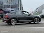 Audi Q5 Sportback 40 TFSI S edition SQ5 PANO COMPETITION