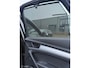 Audi Q5 Sportback 40 TFSI S edition SQ5 PANO COMPETITION