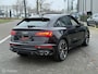 Audi Q5 Sportback 40 TFSI S edition SQ5 PANO COMPETITION