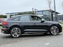 Audi Q5 Sportback 40 TFSI S edition SQ5 PANO COMPETITION