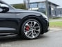 Audi Q5 Sportback 40 TFSI S edition SQ5 PANO COMPETITION