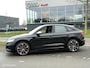 Audi Q5 Sportback 40 TFSI S edition SQ5 PANO COMPETITION