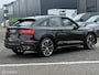 Audi Q5 Sportback 40 TFSI S edition SQ5 PANO COMPETITION