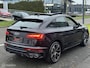 Audi Q5 Sportback 40 TFSI S edition SQ5 PANO COMPETITION