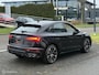 Audi Q5 Sportback 40 TFSI S edition SQ5 PANO COMPETITION