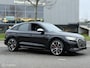 Audi Q5 Sportback 40 TFSI S edition SQ5 PANO COMPETITION
