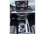 Audi Q5 Sportback 40 TFSI S edition SQ5 PANO COMPETITION