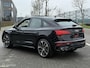 Audi Q5 Sportback 40 TFSI S edition SQ5 PANO COMPETITION