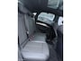 Audi Q5 Sportback 40 TFSI S edition SQ5 PANO COMPETITION