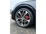 Audi Q5 Sportback 40 TFSI S edition SQ5 PANO COMPETITION