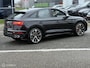 Audi Q5 Sportback 40 TFSI S edition SQ5 PANO COMPETITION