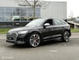 Audi Q5 Sportback 40 TFSI S edition SQ5 PANO COMPETITION