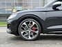 Audi Q5 Sportback 40 TFSI S edition SQ5 PANO COMPETITION
