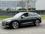 Audi Q5 Sportback 40 TFSI S edition SQ5 PANO COMPETITION